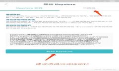 TPWallet收款地址通常被称为“TPWallet钱包地址”或