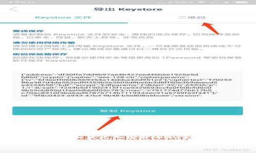 TPWallet收款地址通常被称为“TPWallet钱包地址”或“TPWallet公钥地址”。这个地址是用于接收和发送加密货币的重要组成部分。每个钱包都是由一串字母和数字组成的唯一标识符，保证了交易的安全性和私密性。

如果你想了解更多关于TPWallet和其相关地址的信息，欢迎提出具体问题！