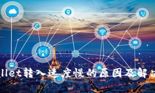 TPWallet转入速度慢的原因及解决方案