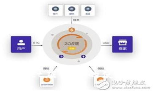 全面解析TPWallet应用锁的使用方法与安全设置
