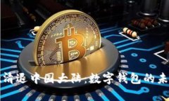 tpwallet清退中国大陆：数字钱包的未来与挑战