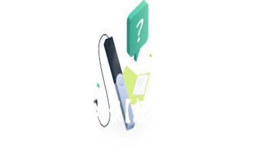 :
TPWallet转账失误？教你几招找回资金