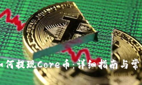 TPWallet如何提现Core币：详细指南与常见问题解答
