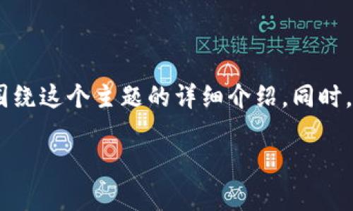 在这里，我将为您提供一个吸引人的、相关关键词，以及围绕这个主题的详细介绍。同时，我会提出四个相关问题，并对每个问题进行深入的探讨。

TPWallet上购买的LUNA真的能领到空投吗？