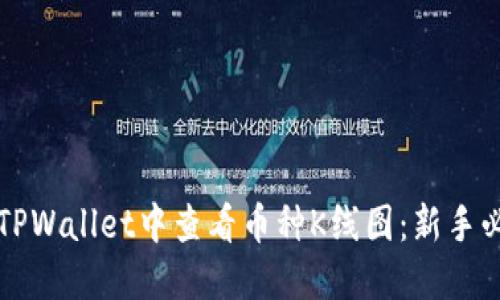 如何在TPWallet中查看币种K线图：新手必备指南