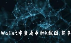 如何在TPWallet中查看币种K线图：新手必备指南