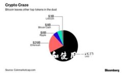 新手指南：如何轻松下载和使用TPWallet安卓手机