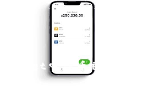  如何在TPWallet申请币被盗赔偿：全面指南