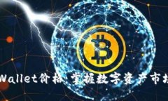 实时监控TPWallet价格：掌握数字资产市场动态的利
