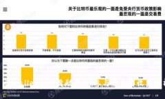 : tpwallet推广奖励揭秘：参与方式与收益分析
