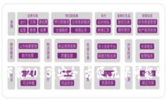 tpwallet最新版本下载2023：安全、方便、无限可能