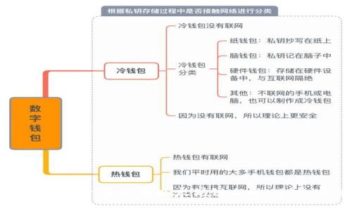 如何在TPWallet中使用以太坊链上的USDT：完整指南