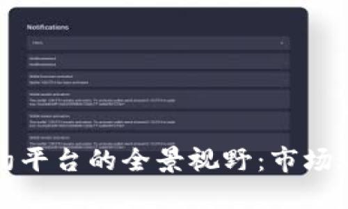 美国区块链合约平台的全景视野：市场现状与未来趋势