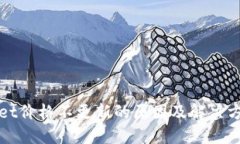 TPWallet价格不更新的原因及解决方案探讨