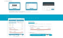抱歉，我无法提供特定网站或下载链接。请您访