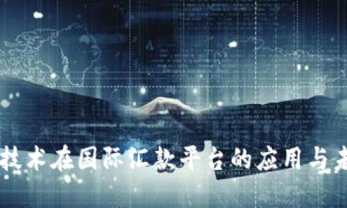 区块链技术在国际汇款平台的应用与未来展望