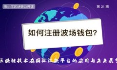 区块链技术在国际汇款平台的应用与未来展望