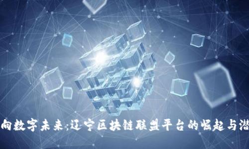 迈向数字未来：辽宁区块链联盟平台的崛起与潜力