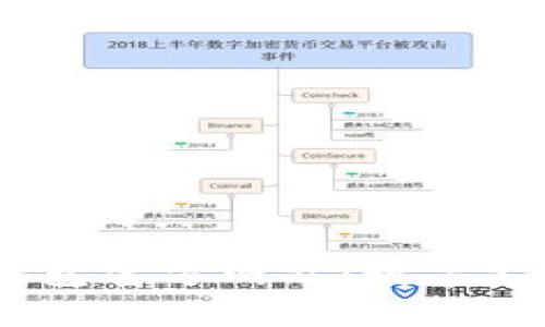探索UPay钱包官方网站：数字支付的新未来