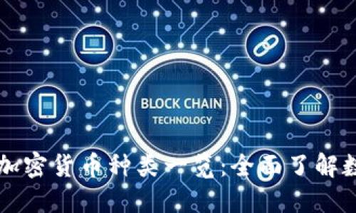 TPWallet支持的加密货币种类一览：全面了解数字资产管理工具