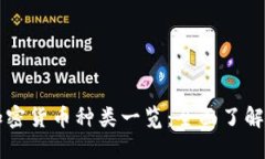 TPWallet支持的加密货币种类一览：全面了解数字资