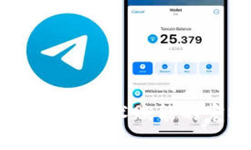 打造未来：区块链技术赋能的宠物养成游戏
