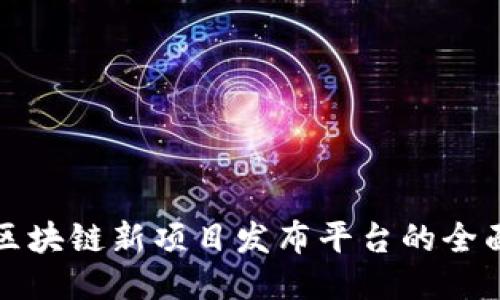 打造区块链新项目发布平台的全面指南