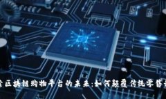 探索区块链购物平台的未来：如何颠覆传统零售