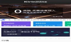 如何找回TPWallet的密码和助记词？一站式解决方案