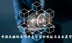 中国区块链合作平台公司的崛起与未来展望