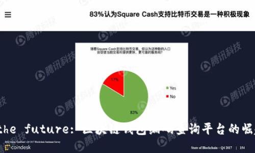  unlock the future: 区块链钱包编码查询平台的崛起与发展 