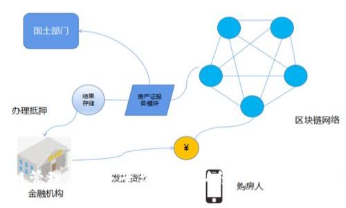 区块链管理与服务平台备案：新经济时代的必备指南
