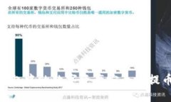 如何将Web3钱包中的数字资产安全地提币到TPWall