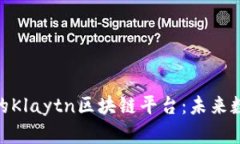 深入探讨Kakao的Klaytn区块链平台：未来数字经济的